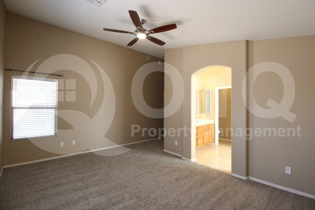 Foto del edificio - 10234 E Javelina Ave