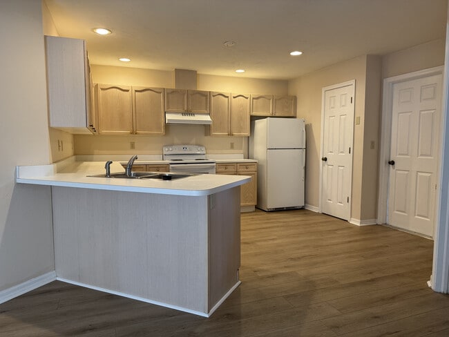 Photo - 12303 Londonderry Ln Townhome