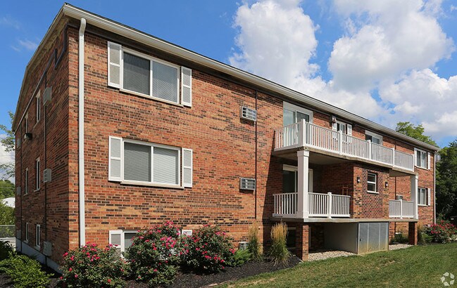 allen creek apartments burlington ky apartments com