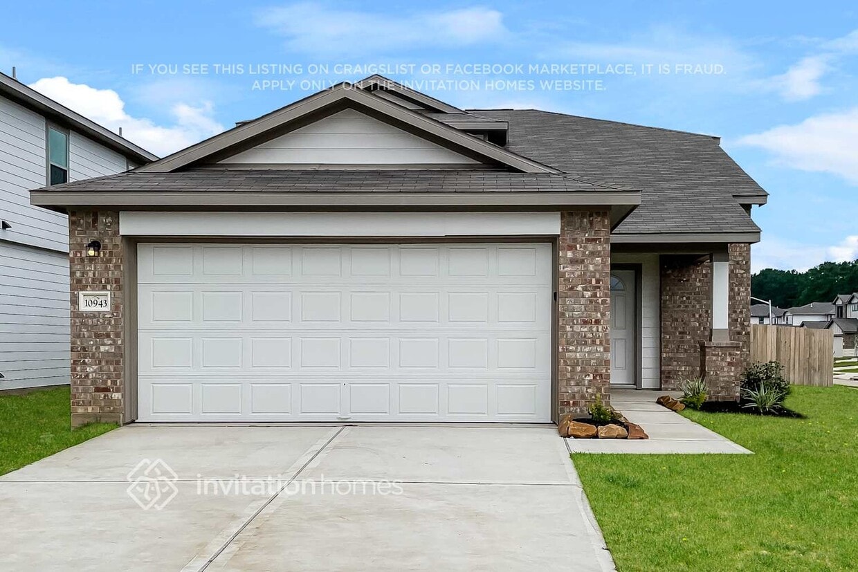 Foto principal - 10943 Heliosphere Wy