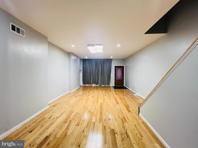 Foto del edificio - 2623 E Norris St