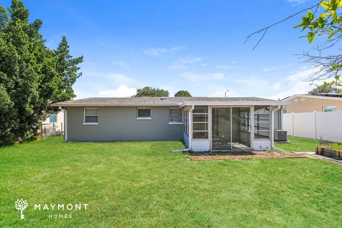 Building Photo - 3609 Bigelow Dr