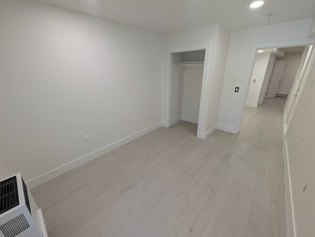 Foto del edificio - 776-778 20th Street