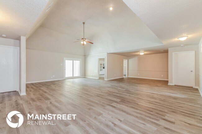 Foto del edificio - 3405 Valley View Ln