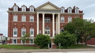 Primary Photo - 1114 Quarrier St