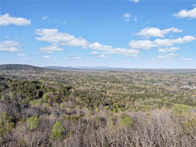 Foto del edificio - 121 Moose Loop