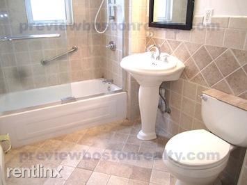 Foto del edificio - 107 Browne St