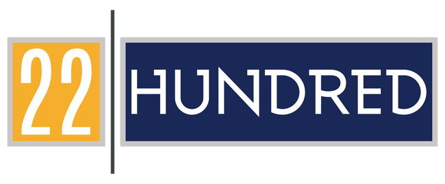 22Hundred Apartments - Houston, TX | Apartments.com