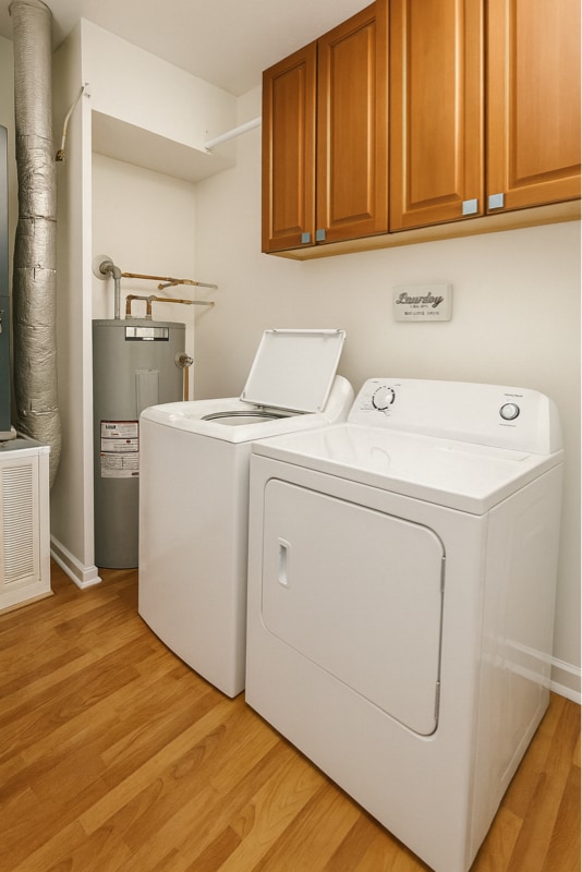 Building Photo - 3344 Prince Edward Ct