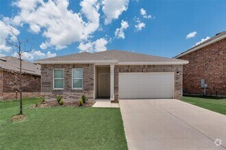 Building Photo - 786 Camden Dr