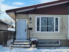 Building Photo - 12012-12088 88 St