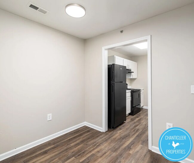 Foto del edificio - 1041 W Barton St