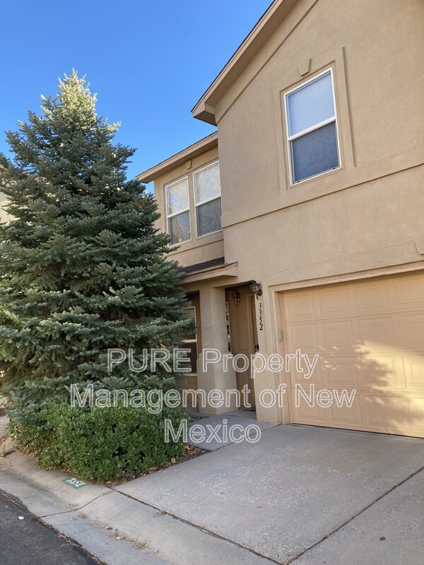 Primary Photo - 3352 Mountainside Pkwy NE