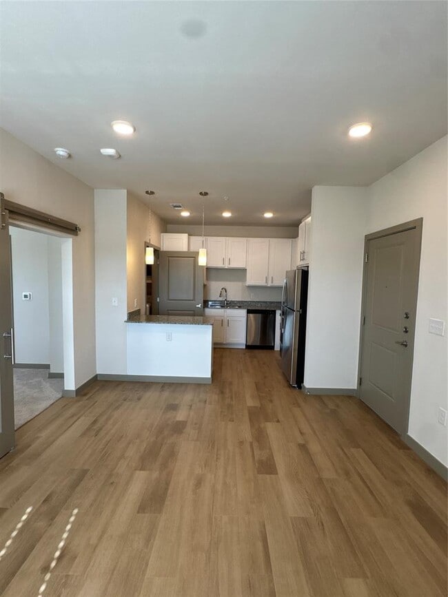 Foto del edificio - 691 Union Chapel Rd