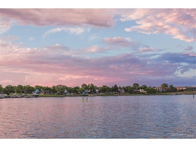 Lago escondido - 6870 Xavier Cir