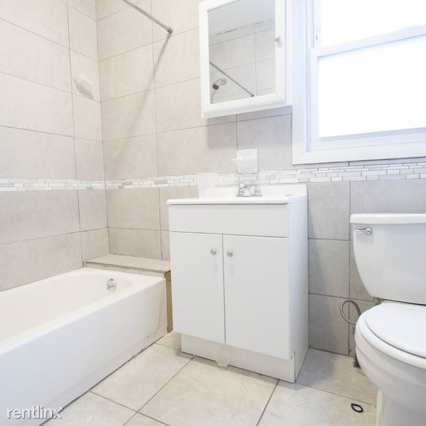 Building Photo - 6834 65th St