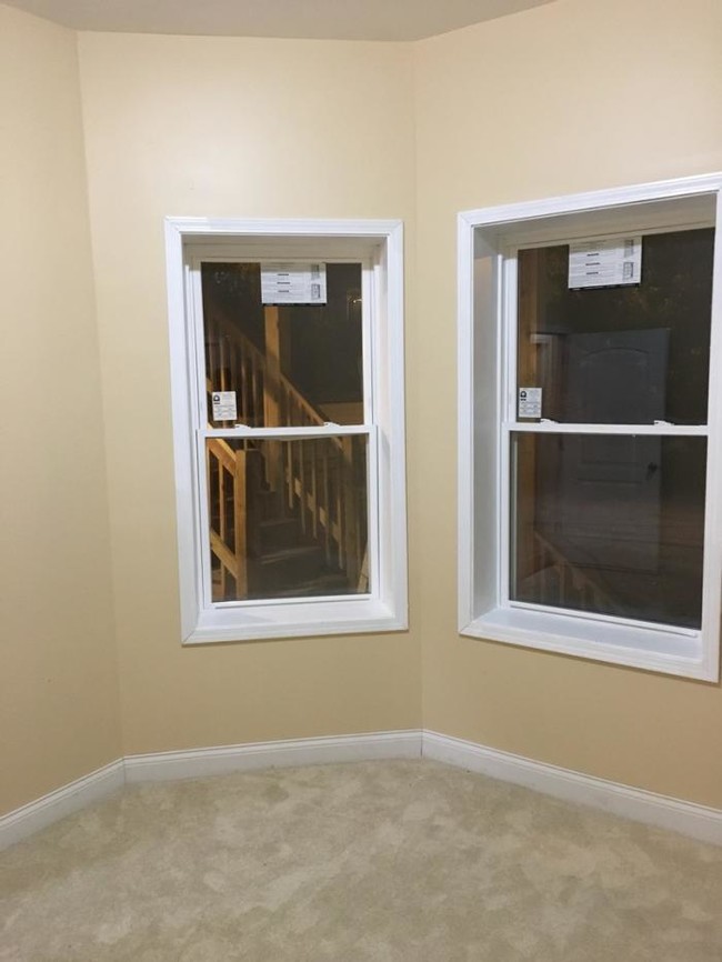 Foto del edificio - 4 bedroom in Chicago IL 60624