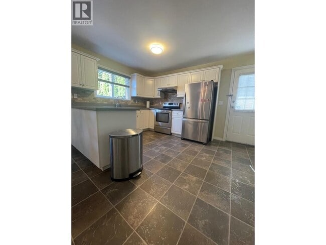 Building Photo - 20140 Telep Ave