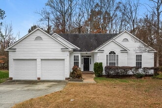 Building Photo - 7437 Reedy Creek Rd