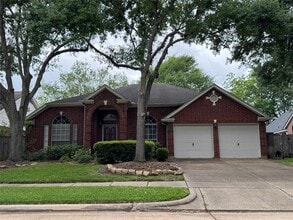 Building Photo - 1215 Wood Haven Ct