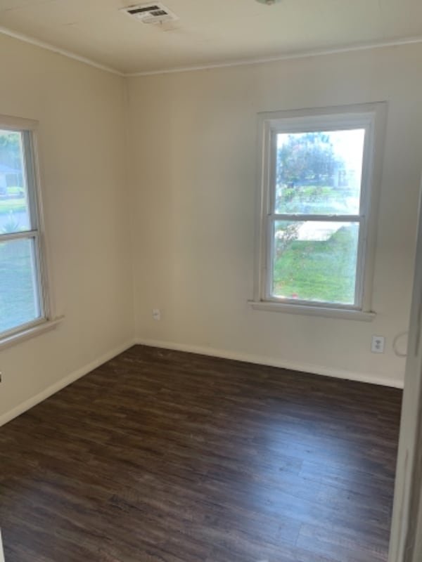 2023 W Vine Ave, Barnsdall, OK 74002 House Rental in Barnsdall, OK