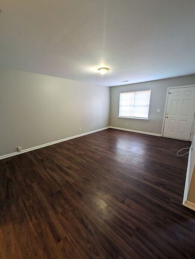 Photo - 2BD/1BA Home in Conover