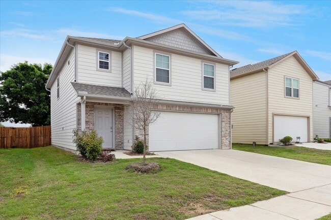 Building Photo - 7352 Tin Star Dr