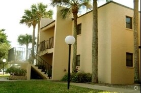 Croix Apartaments - Croix Apartments