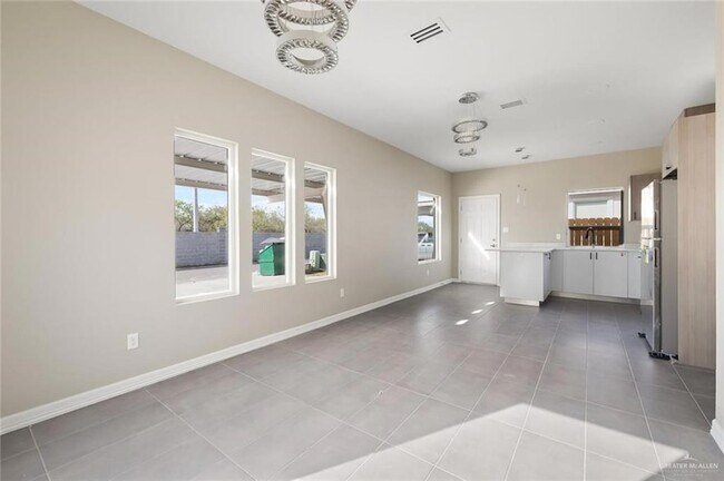 Building Photo - 3309 Frio Ave