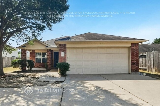 Building Photo - 5802 Le Carpe Plantation Ct