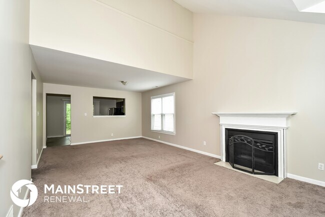 Foto del edificio - 4217 Bay Pointe Dr