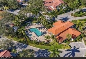 Building Photo - 2515 Talon Ct