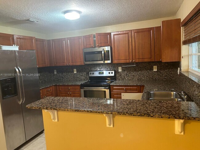 Building Photo - 14070 SW 260th St