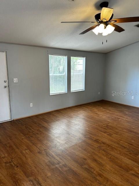 Building Photo - 8420 SW 3rd Ct