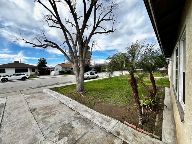 Foto del edificio - 214 Faber St