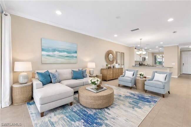 Foto del edificio - 9385 Pocida Ct