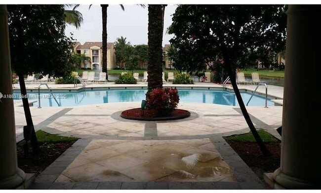 Foto del edificio - 2160 E Preserve Way