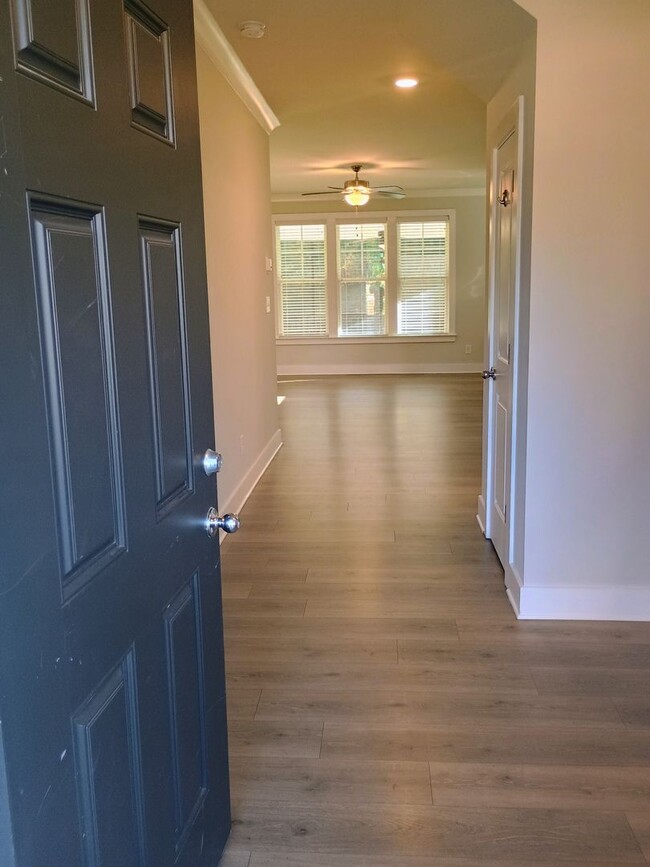 Building Photo - Anderson Creek Crossing - COMING SOON!