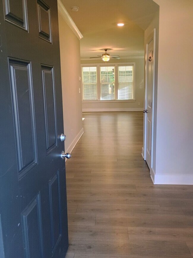 Foto del edificio - Anderson Creek Crossing - COMING SOON!