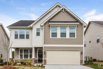 Building Photo - 7521 Oakberry Dr