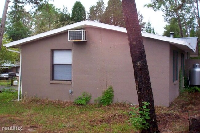 Building Photo - 11627 Duda Rd