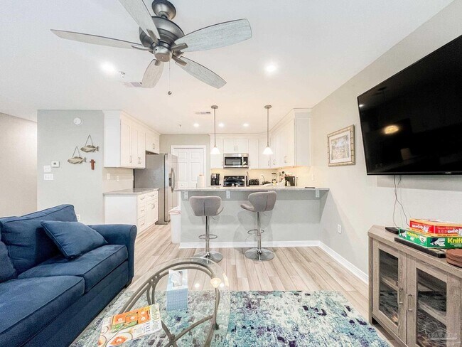 Foto del edificio - 13351 Johnson Beach Rd