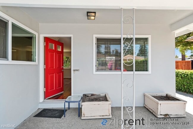 Building Photo - 2 br, 2 bath House - 37 13th Ave, San Mate...