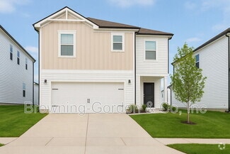Building Photo - 4248 Skyridge Dr