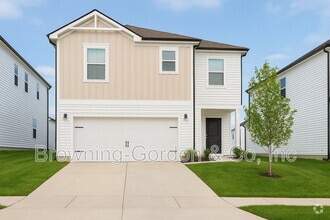 Building Photo - 4248 Skyridge Dr