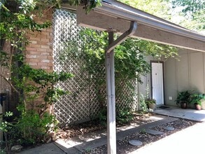 Building Photo - 2400 Berkeley Ave