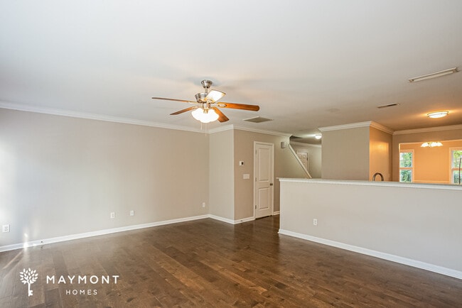 Building Photo - 6114 Salamander Run Ln