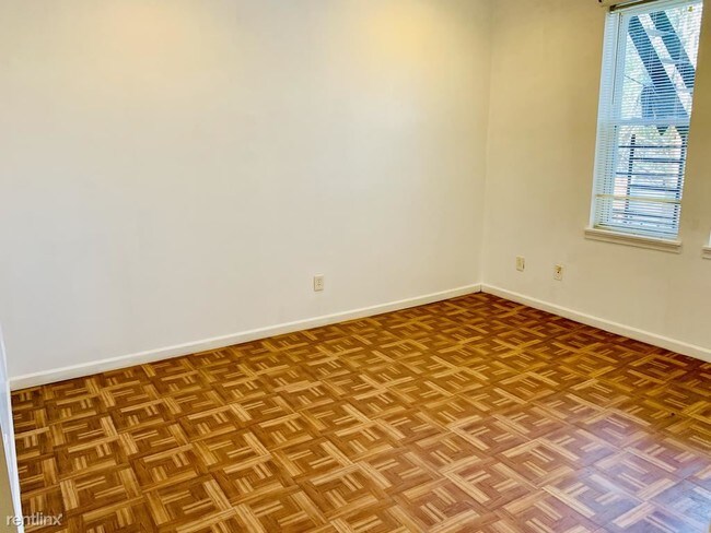 Foto del edificio - 1727 Gwynns Falls Pkwy