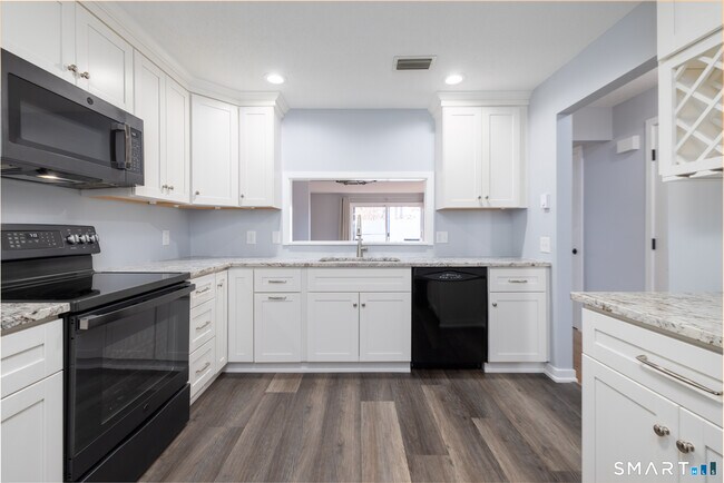 Building Photo - 41 Mallard Cove Rd