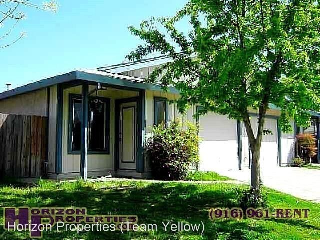 Primary Photo - 2 br, 1 bath Apartment - 3031 Blue Star Ct